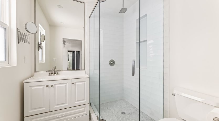 Photo of Green Hills Retreat