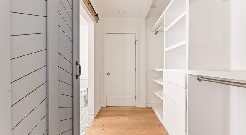 Photo of Green Hills Retreat