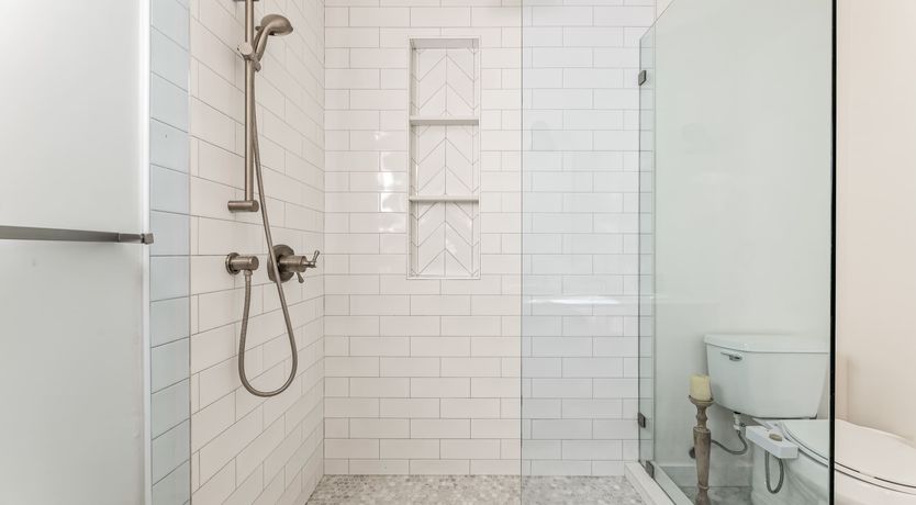 Photo of Green Hills Retreat