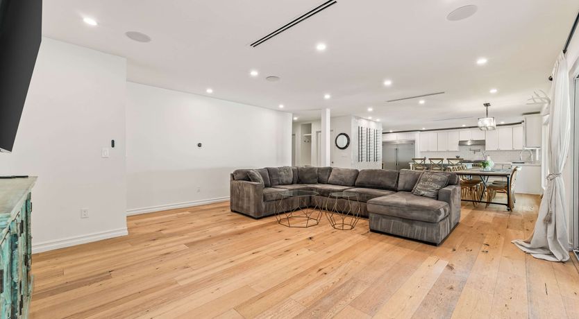 Photo of Green Hills Retreat