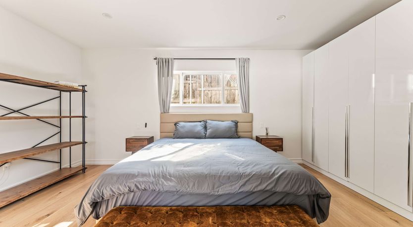 Photo of Green Hills Retreat