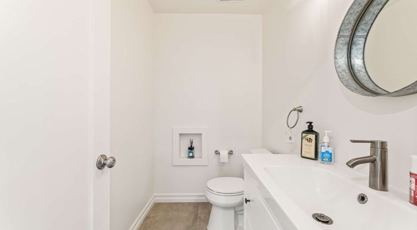 Photo of Green Hills Retreat