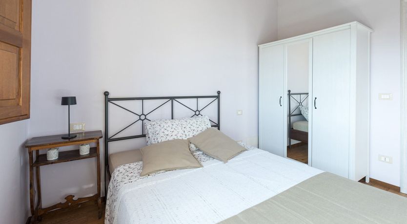 Photo of Tuscan Barn Retreat