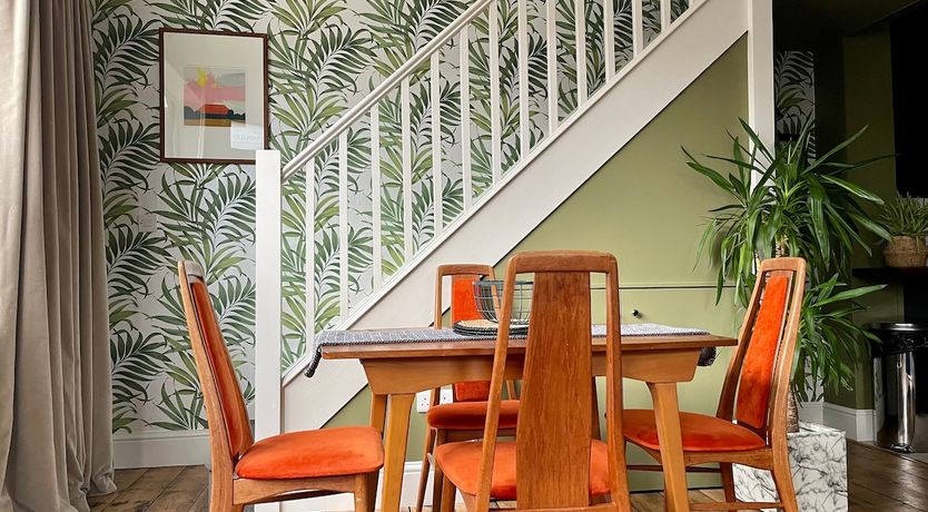 Photo of Cosy on the Corner