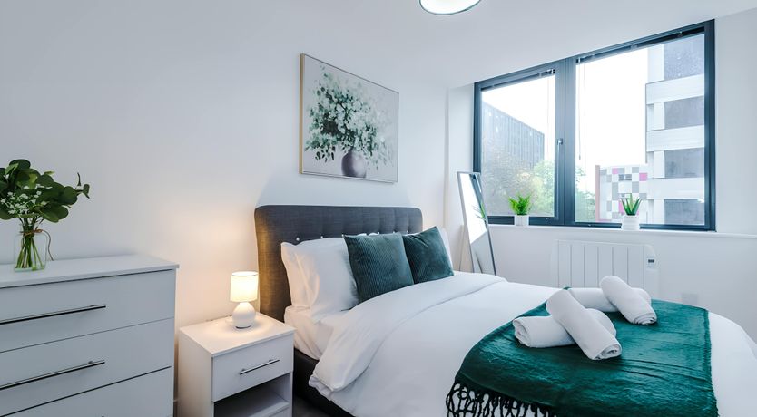 Photo of Magnificent Manor