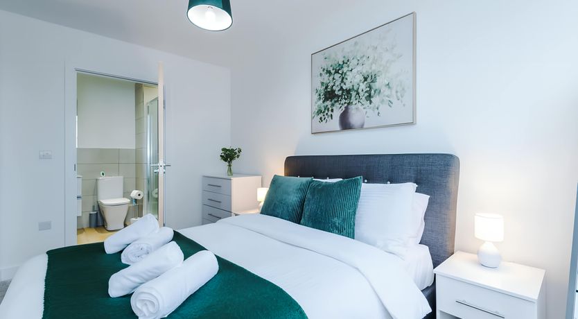 Photo of Magnificent Manor