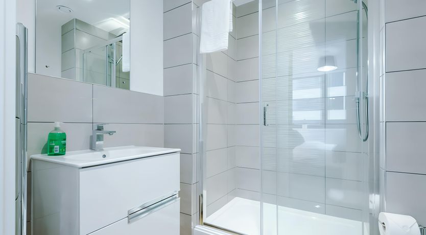 Photo of Magnificent Manor