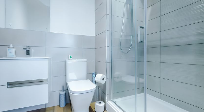 Photo of Magnificent Manor