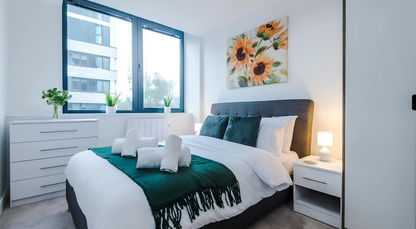 Photo of Magnificent Manor