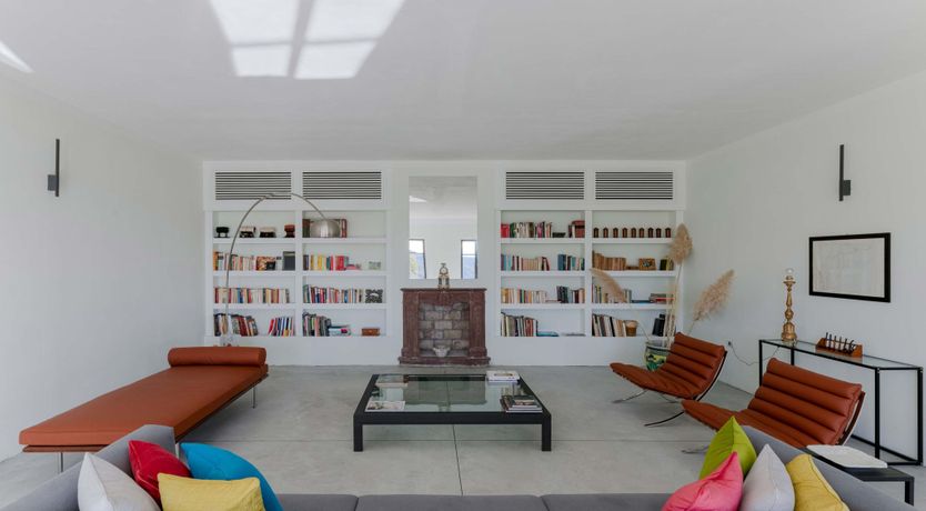 Photo of Ancient Earth