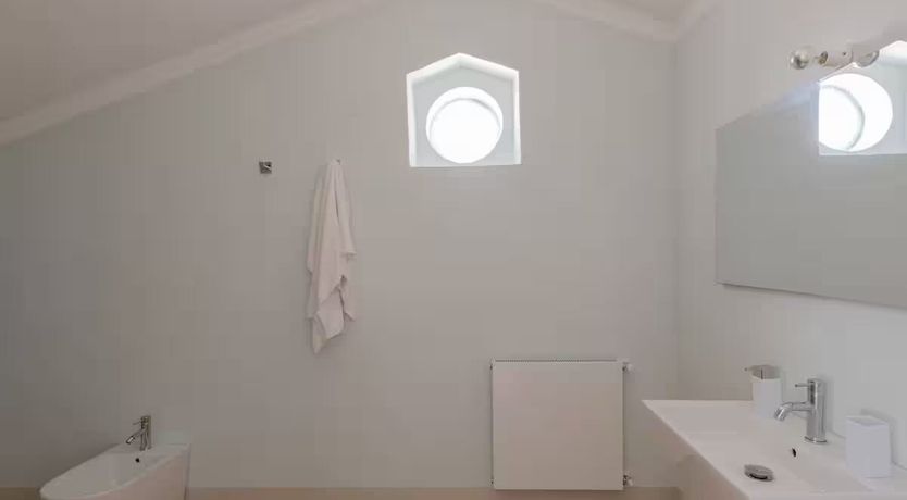 Photo of Ancient Earth