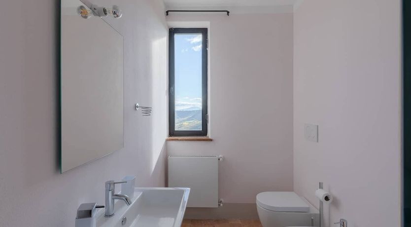 Photo of Ancient Earth