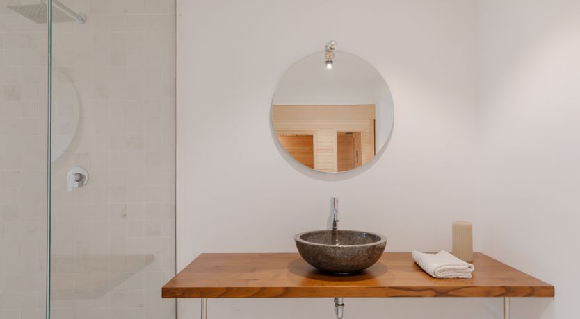 Photo of Ancient Earth