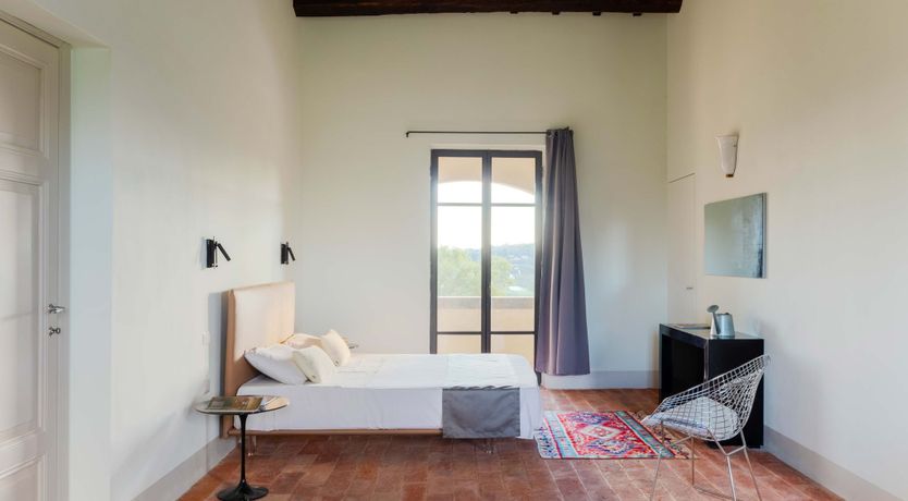 Photo of Ancient Earth