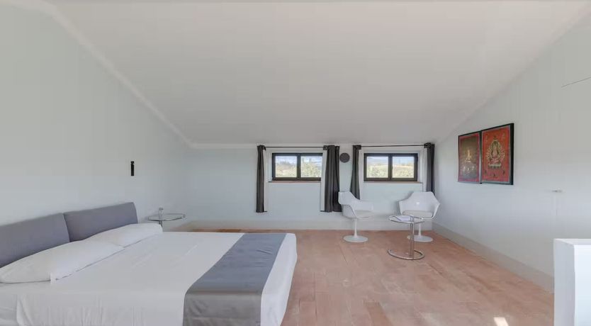 Photo of Ancient Earth