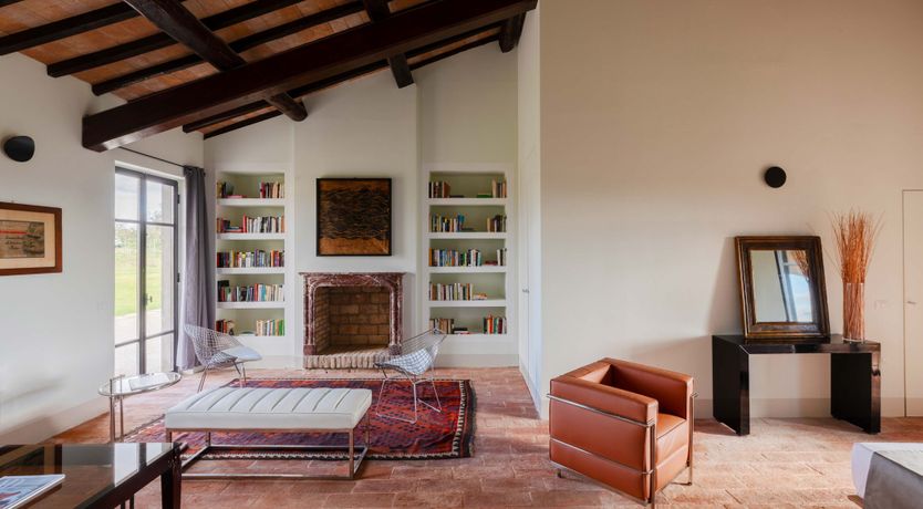 Photo of Ancient Earth