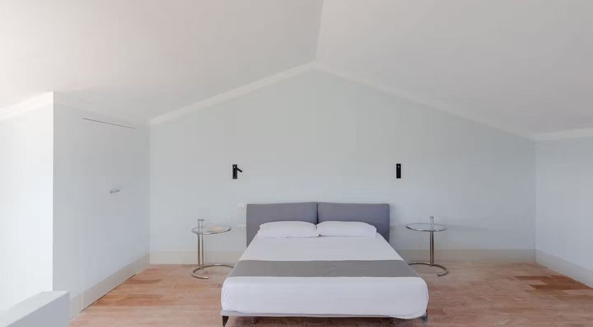 Photo of Ancient Earth