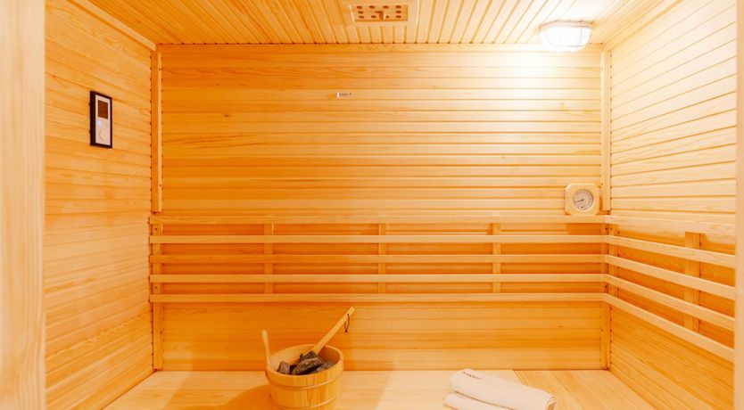 Photo of Ancient Earth