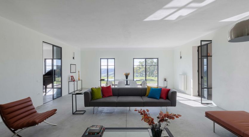 Photo of Ancient Earth