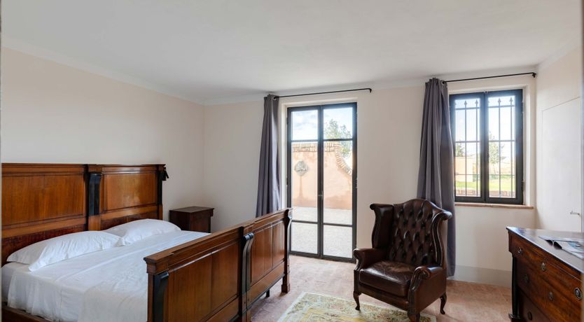 Photo of Ancient Earth