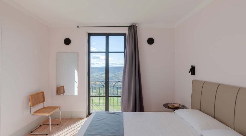 Photo of Ancient Earth