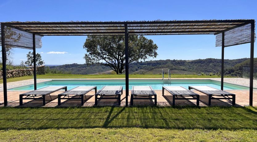 Photo of Ancient Earth