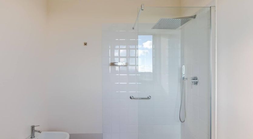 Photo of Ancient Earth