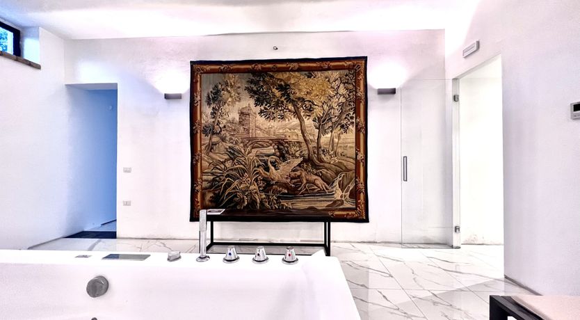 Photo of Ancient Earth