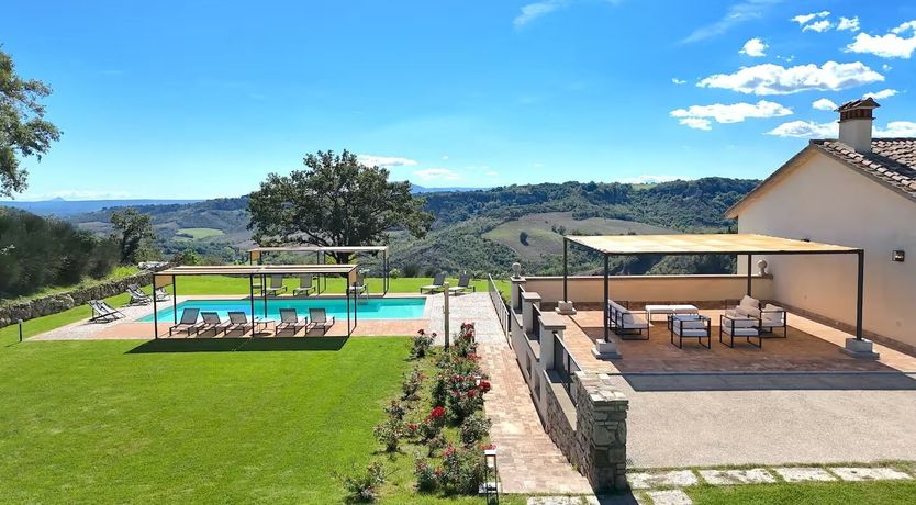 Photo of Ancient Earth