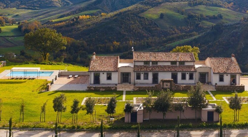 Photo of Ancient Earth