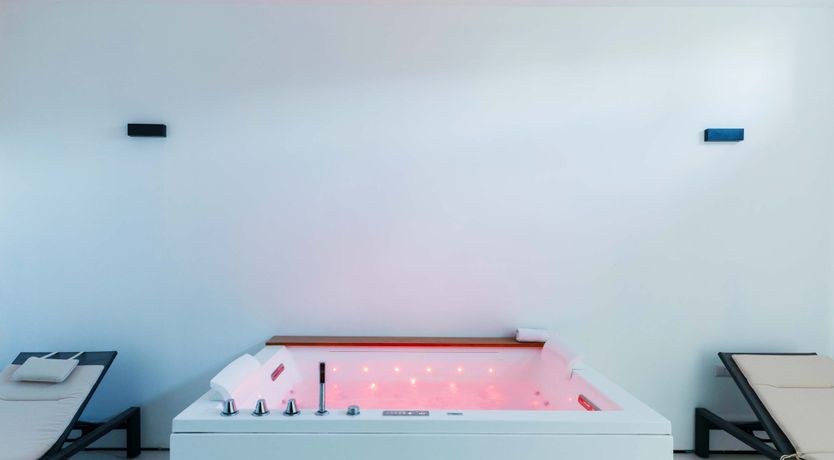 Photo of Ancient Earth