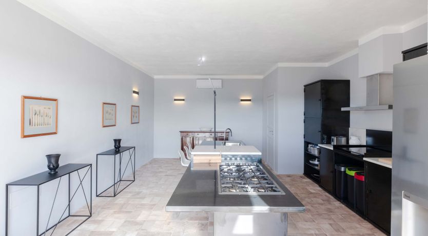 Photo of Ancient Earth