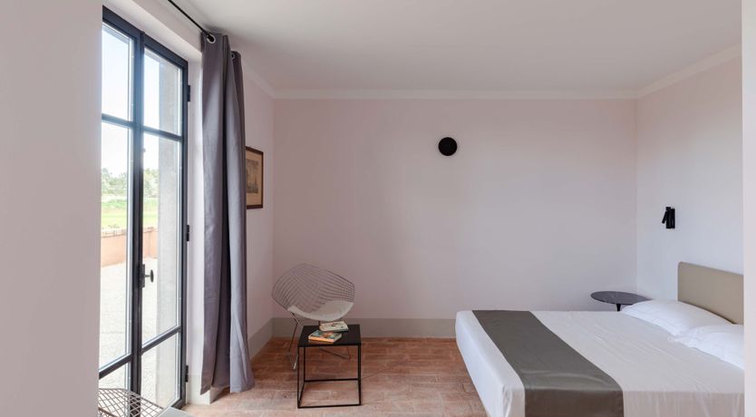 Photo of Ancient Earth