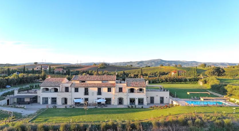 Photo of Ancient Earth