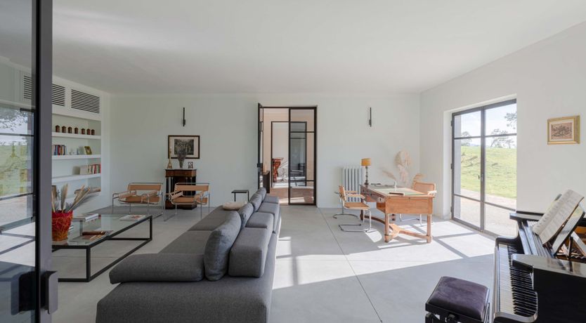 Photo of Ancient Earth