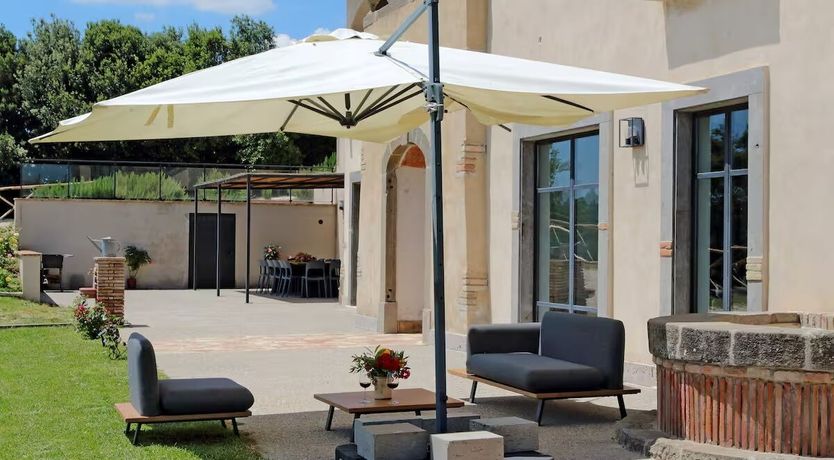 Photo of Ancient Earth