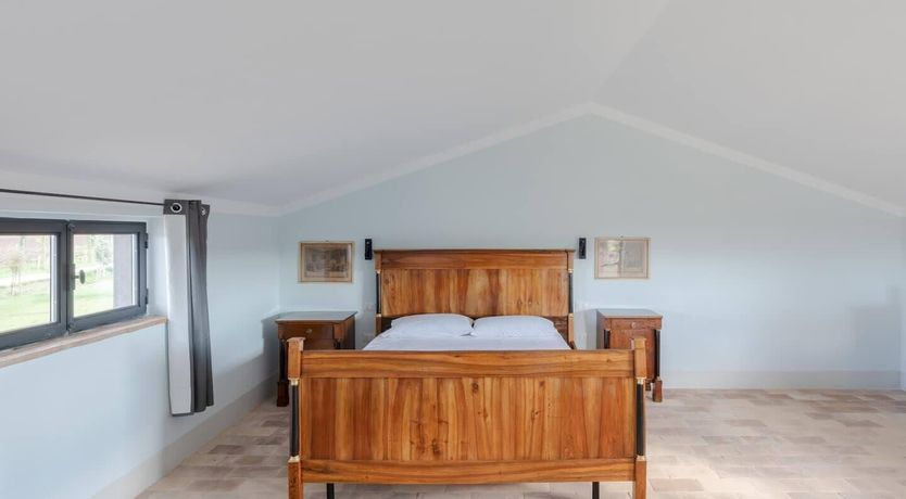 Photo of Ancient Earth