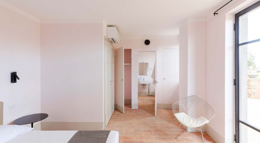 Photo of Ancient Earth