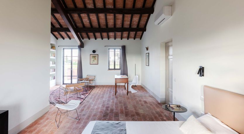 Photo of Ancient Earth