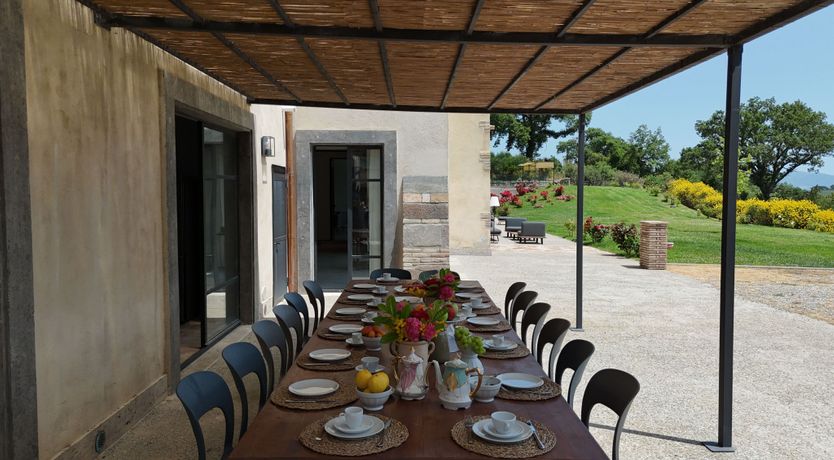 Photo of Ancient Earth