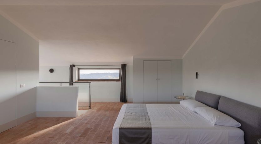 Photo of Ancient Earth