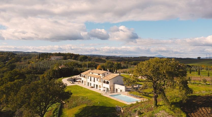 Photo of Ancient Earth