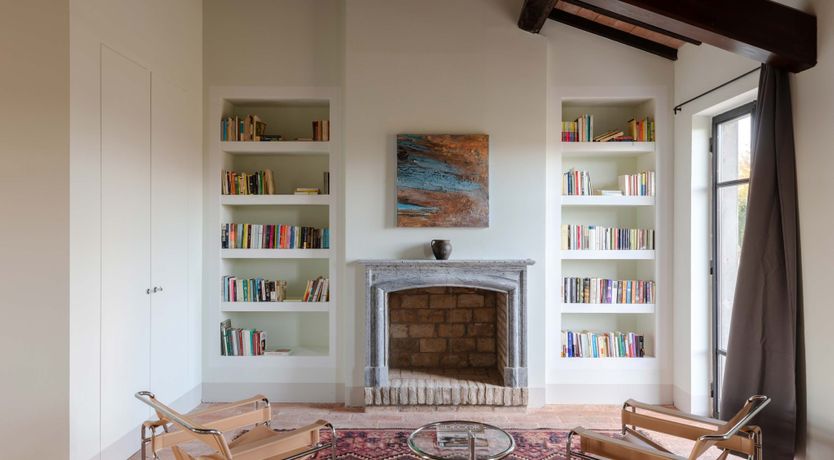 Photo of Ancient Earth