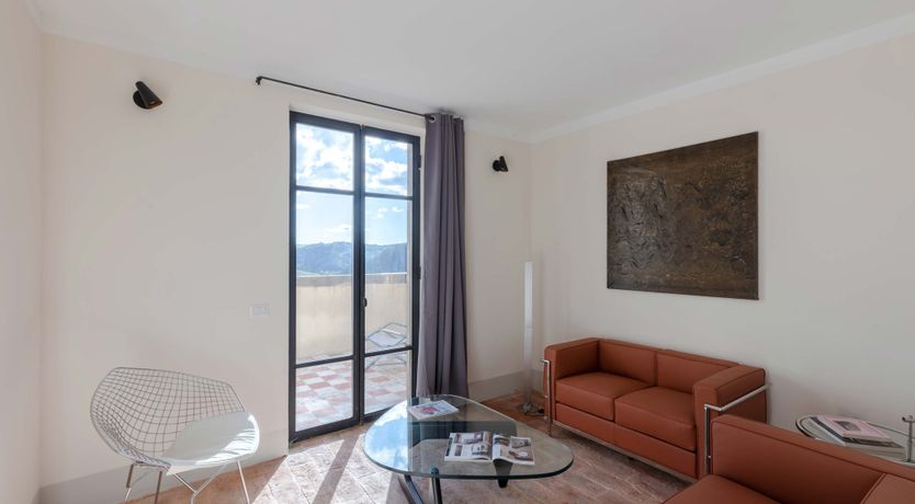 Photo of Ancient Earth