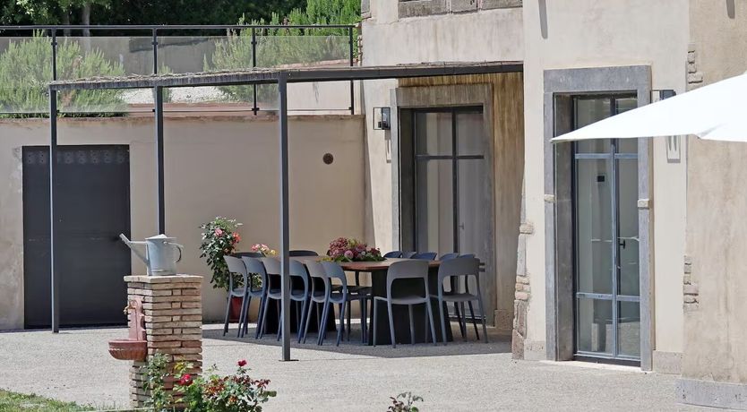 Photo of Ancient Earth