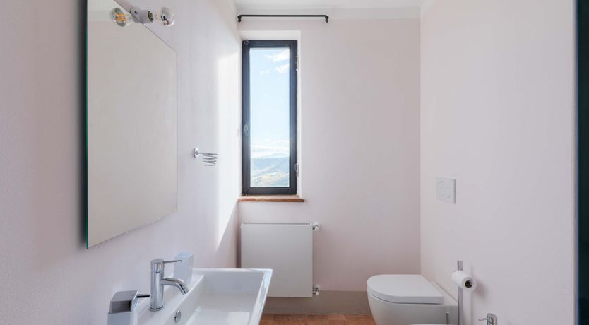 Photo of Ancient Earth