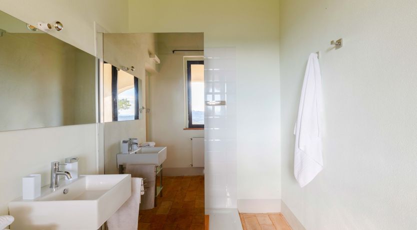 Photo of Ancient Earth