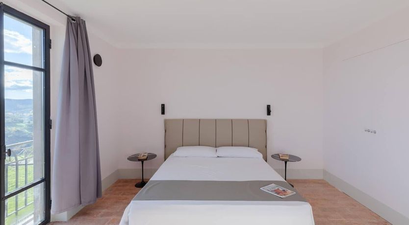 Photo of Ancient Earth