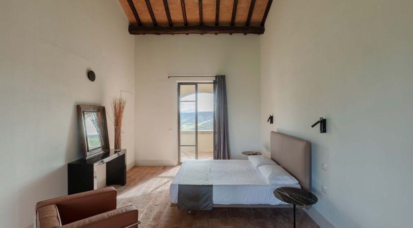 Photo of Ancient Earth