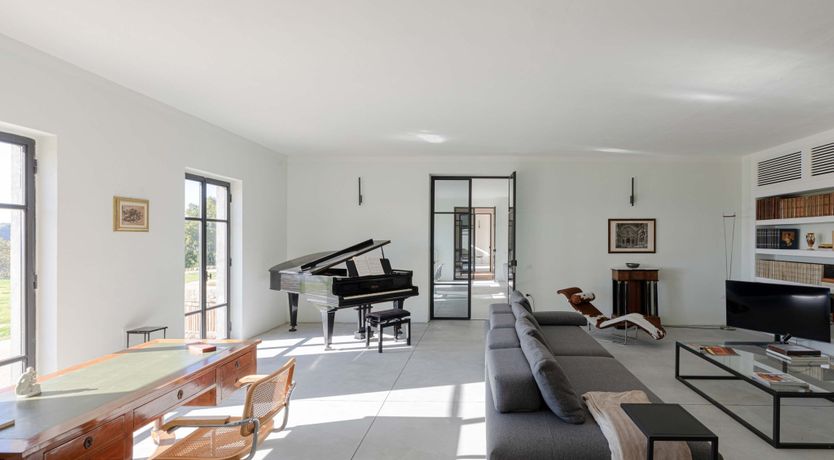 Photo of Ancient Earth